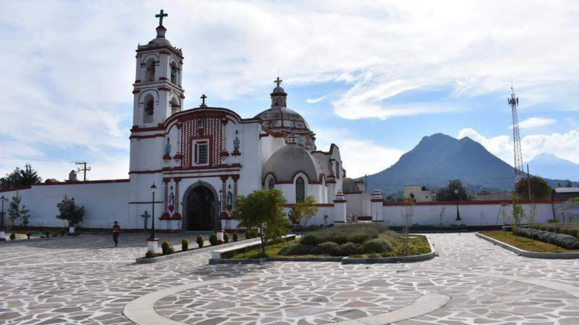 San Antonio de Padua (2)